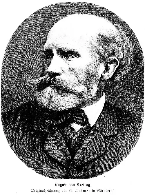 Die Gartenlaube (1876) b 389.jpg August von Kreling