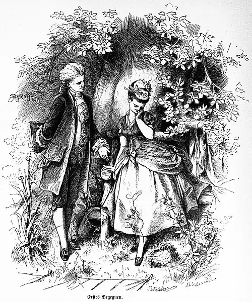 Die Gartenlaube (1876) b 472.jpg Erstes Begegnen