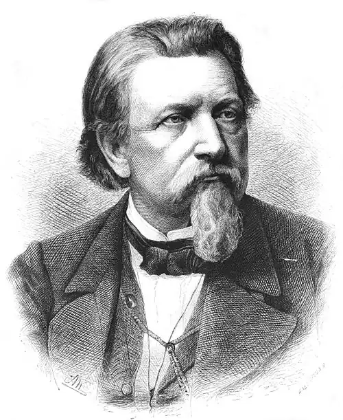 Die Gartenlaube (1876) b 533.jpg Karl Gutzkow