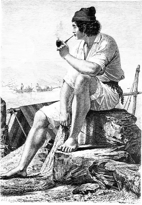 Die Gartenlaube (1876) b 581.jpg Fischer von Capri