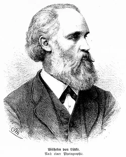 Die Gartenlaube (1876) b 837.jpg Wilhelm von Lübke