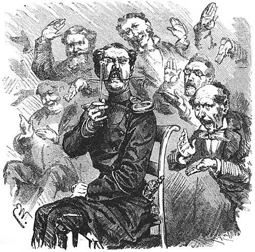 Die Gartenlaube (1877) b 185_3.jpg Wirkung in Fritz Reuter – Vorlesung Nr. 6 (Erdmann Wagner)