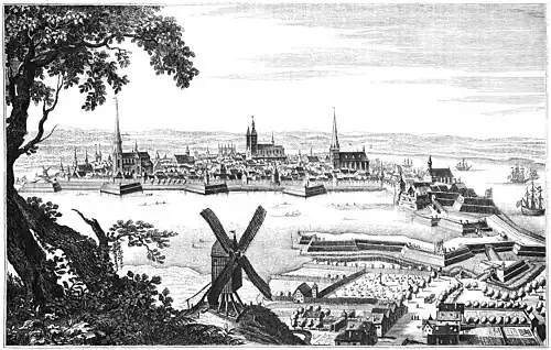 Die Gartenlaube (1878) b 517.jpg Das Stralsund des Dreißigjährigen Krieges