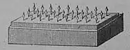Die Gartenlaube (1878) b 626_5.jpg Fig e.