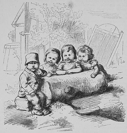 Die Gartenlaube (1879) b 549 1.jpg Der Schüchterne