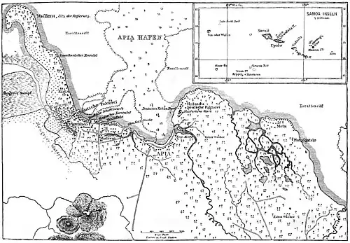Die Gartenlaube (1879) b 569.jpg Karte der Samoa-Inseln