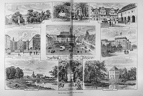 Die Gartenlaube (1880) b 052.jpg Stadt Dessau. Nach der Natur aufgenommen von Otto Strützel