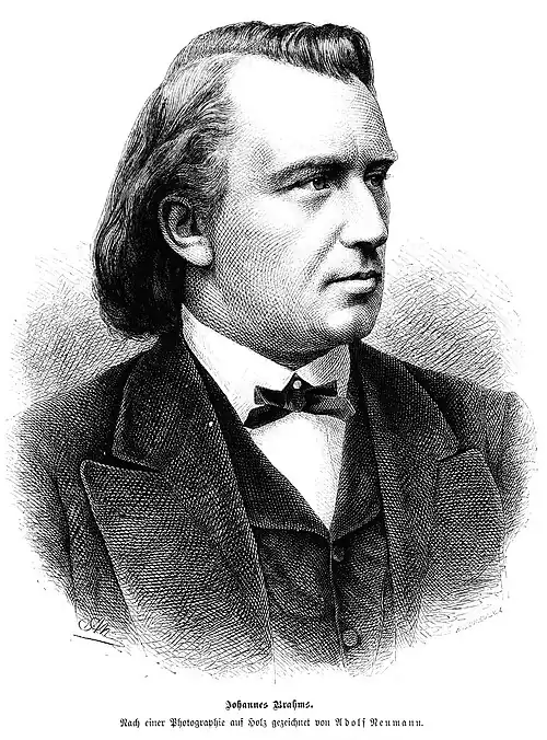 Die Gartenlaube (1880) b 221.jpg Johannes Brahms