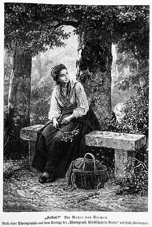 Die Gartenlaube (1880) b 329.jpg „Kukuk!“