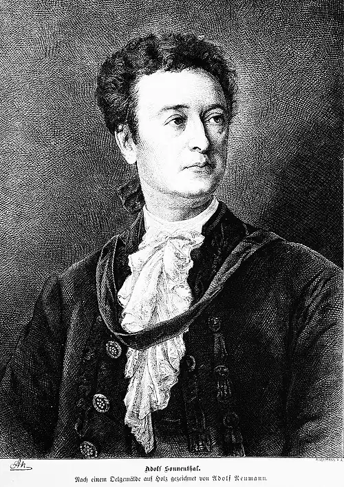 Die Gartenlaube (1880) b 433.jpg Adolf Sonnenthal