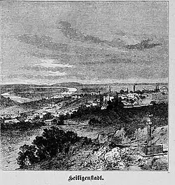 Die Gartenlaube (1880) b 525_2.jpg Heiligenstadt