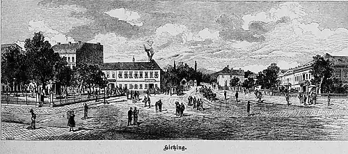 Die Gartenlaube (1880) b 525_3.jpg Kietzing