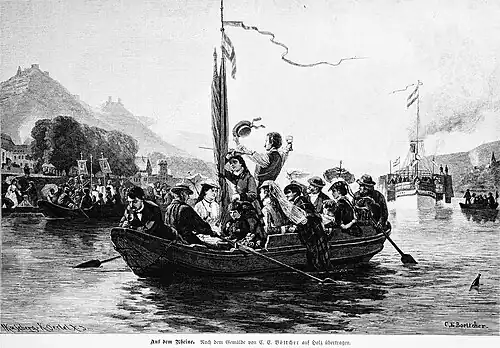 Die Gartenlaube (1880) b 629.jpg Auf dem Rheine