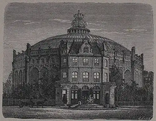 Die Gartenlaube (1881) b 600.jpg Das Sedan-Panorama in Frankfurt am Main