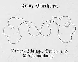 S. 112: Specialfiguren Heinrich Jockel