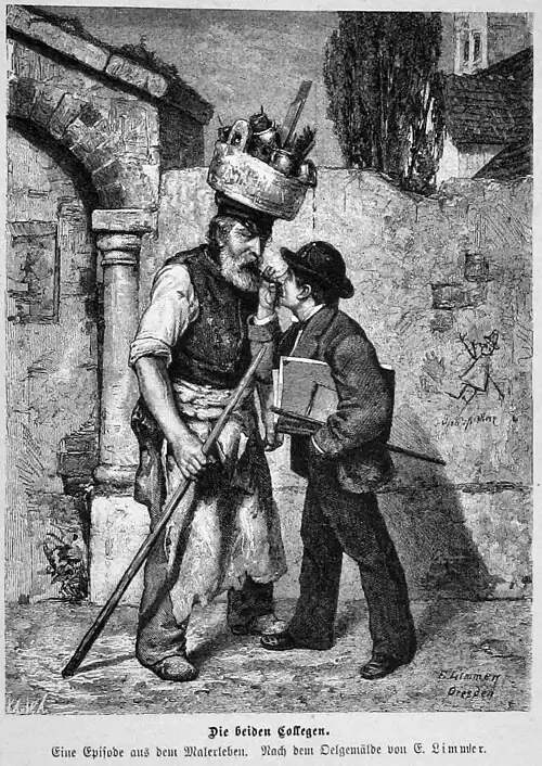 Die Gartenlaube (1883) b 225.jpg