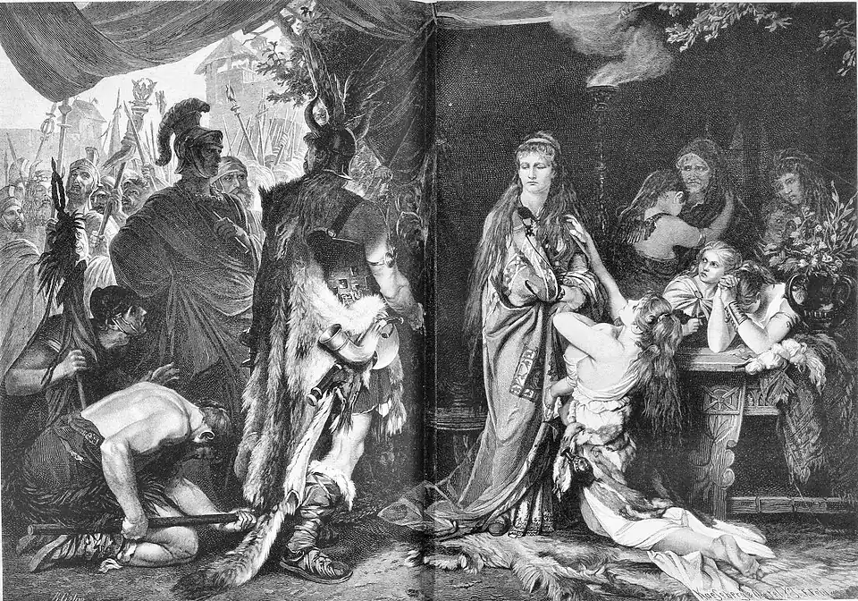 Die Gartenlaube (1883) b 228.jpg (D)