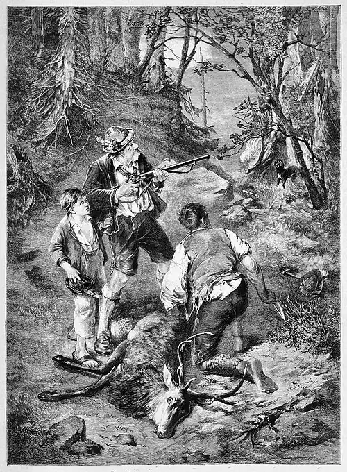 Die Gartenlaube (1883) b 273.jpg (S)