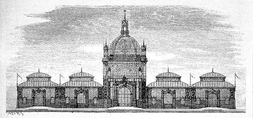 Die Gartenlaube (1883) b 277.jpg