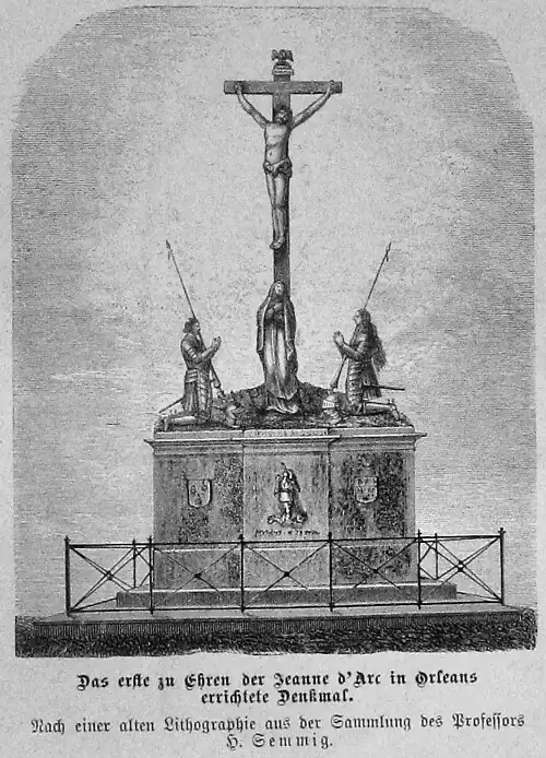Die Gartenlaube (1883) b 291.jpg