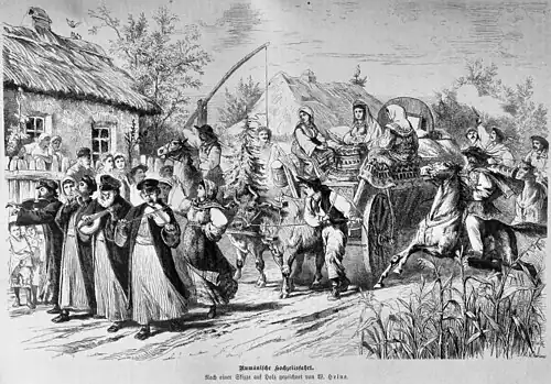 Die Gartenlaube (1883) b 305.jpg (S)