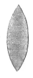 Die Gartenlaube (1883) b 322 4.jpg Fig. 6