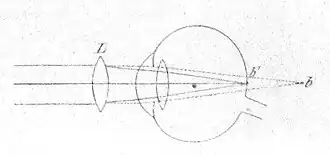 Die Gartenlaube (1883) b 323.jpg Fig. 7
