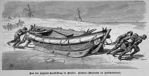 Die Gartenlaube (1883) b 421.jpg