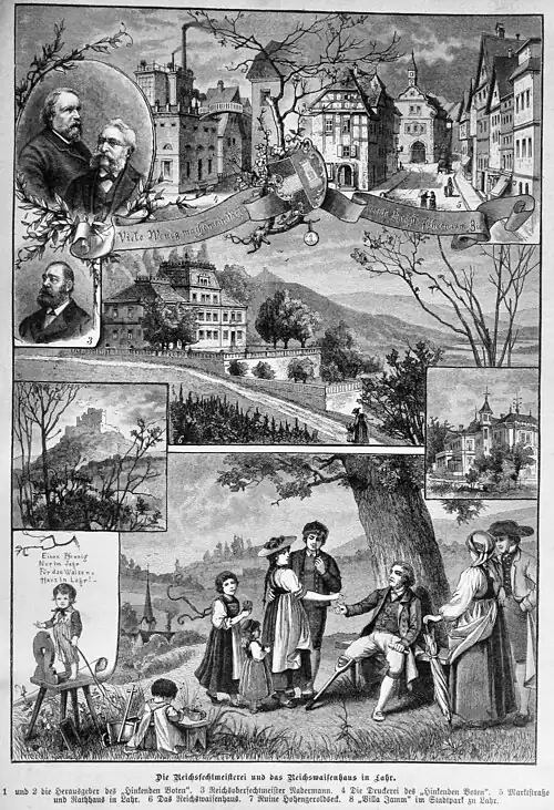 Die Gartenlaube (1883) b 433.jpg (S)