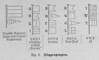 Die Gartenlaube (1883) b 436 2.jpg