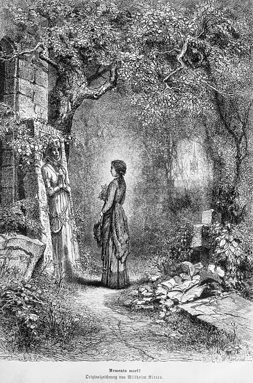 Die Gartenlaube (1883) b 445.jpg (S)
