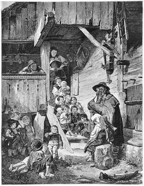 Die Gartenlaube (1883) b 493.jpg (S)