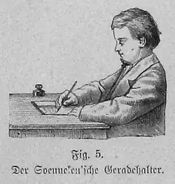 Die Gartenlaube (1883) b 540 1.jpg