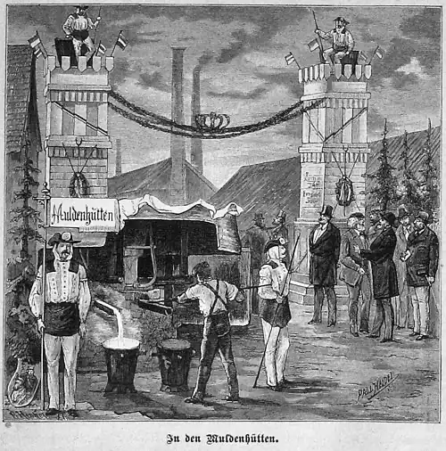 Die Gartenlaube (1883) b 664.jpg