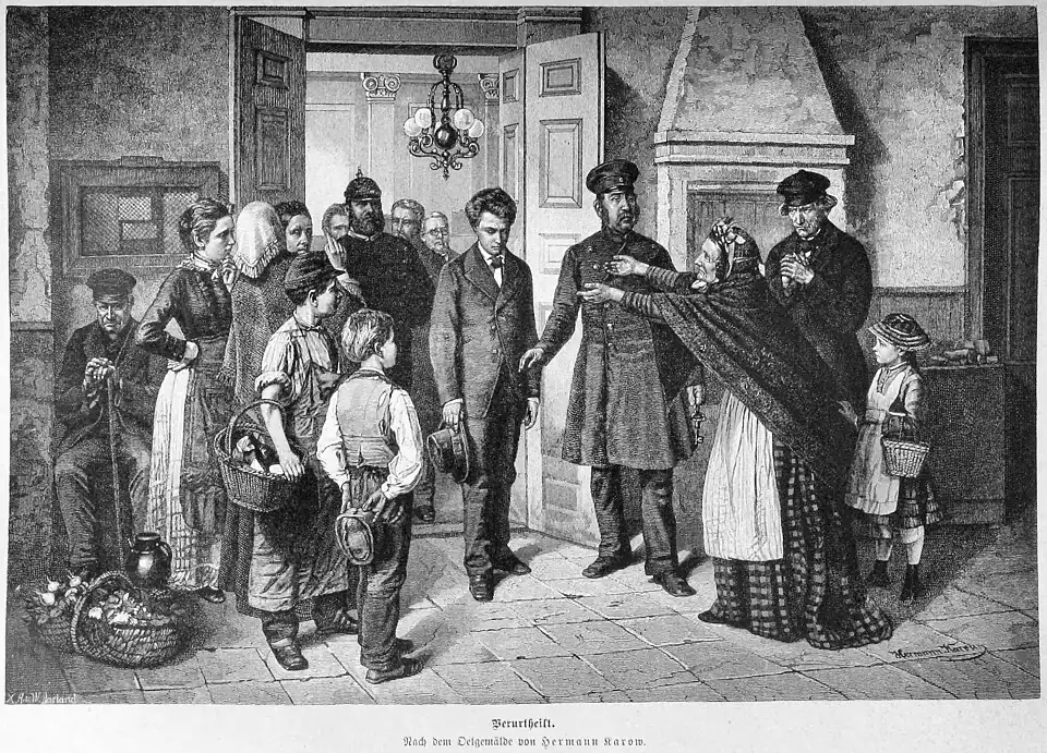 Die Gartenlaube (1883) b 729.jpg (S)