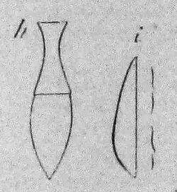 Die Gartenlaube (1883) b 739 3.jpg