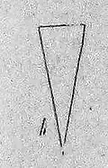 Die Gartenlaube (1883) b 739 4.jpg