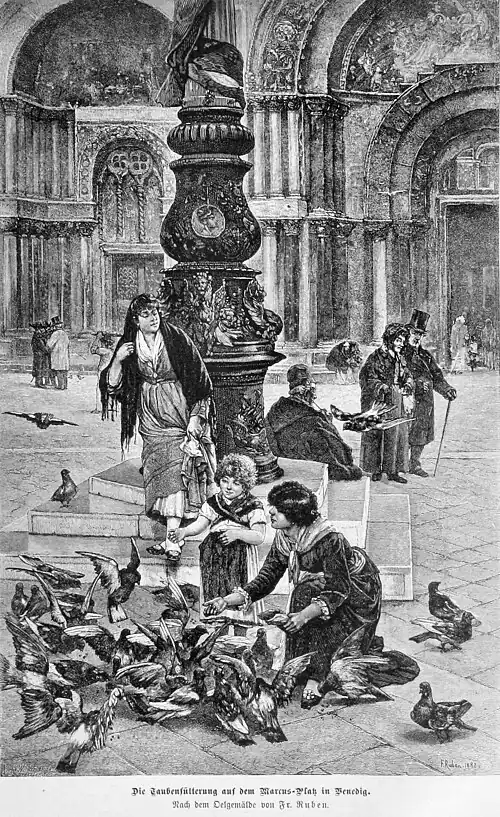 Die Gartenlaube (1883) b 749.jpg (S)