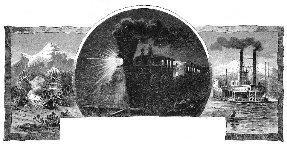 Die Gartenlaube (1883) b 760.jpg (Rudolf Cronau)