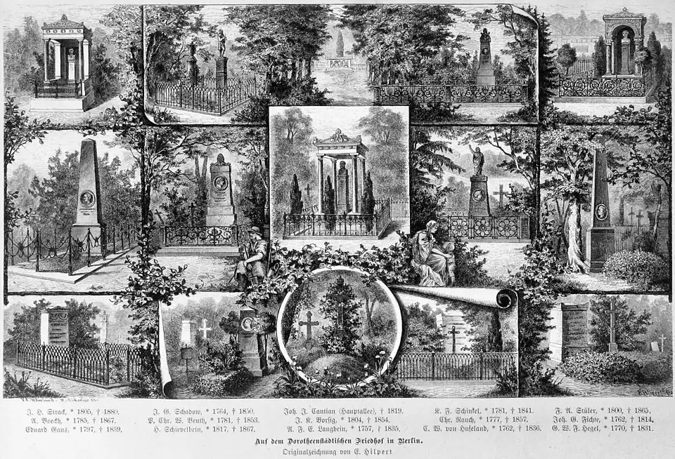 Die Gartenlaube (1883) b 777.jpg (S)