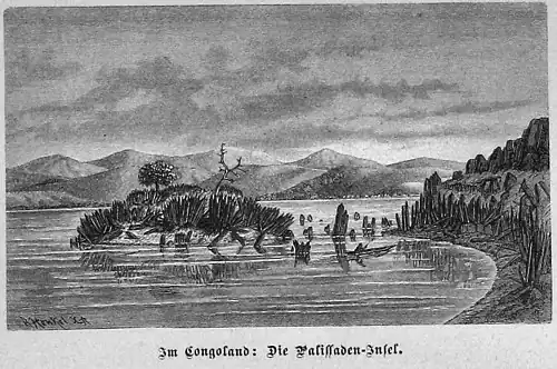 Die Gartenlaube (1883) b 796 1.jpg