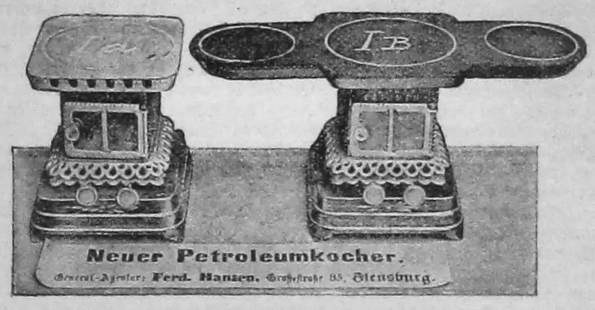 Die Gartenlaube (1883) b b 576 2.jpg