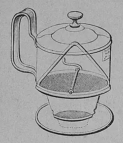 Die Gartenlaube (1884) b 020_1.jpg Kaffeemaschine