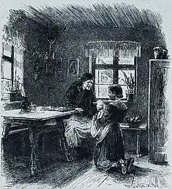 Die Gartenlaube (1884) b 046.jpg Dschapei-Eingangsbild