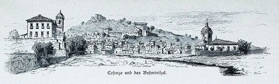 Die Gartenlaube (1884) b 079_1.jpg Cosenza und das Busentothal