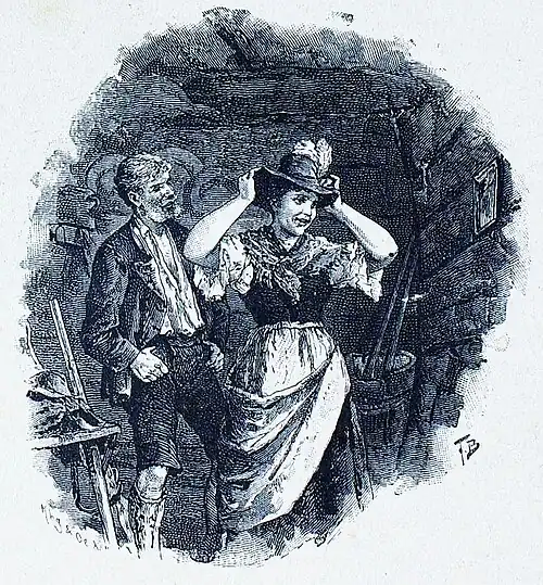 Die Gartenlaube (1884) b 153.jpg Dschapei, Bild 3