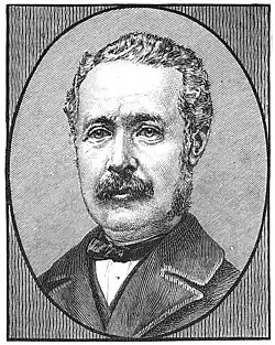 Die Gartenlaube (1884) b 181_1.jpg General Gordon