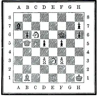 Die Gartenlaube (1884) b 244_1.jpg Schach.