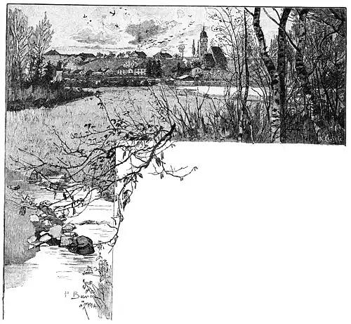 Die Gartenlaube (1884) b 245.jpg Ostern