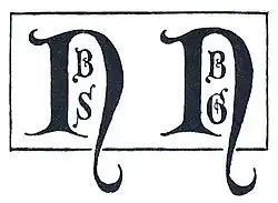 Die Gartenlaube (1884) b 308.jpg Bilder-Räthsel.